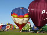 3487 3497 Lorraine Mondial Air Ballons 2009 - IMG_1157 DxO  web.jpg
