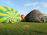 3607 3617 Lorraine Mondial Air Ballons 2009 - IMG_1179 DxO  web.jpg