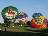 3657 3670 Lorraine Mondial Air Ballons 2009 - IMG_1189 DxO  web.jpg