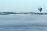 3110 Lorraine Mondial Air Ballons 2009 - MK3_5740_DxO  web.jpg