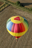 3566 3576 Lorraine Mondial Air Ballons 2009 - MK3_6063 DxO  web.jpg