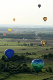 3609 3619 Lorraine Mondial Air Ballons 2009 - MK3_6099 DxO  web.jpg