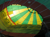 3670 3683 Lorraine Mondial Air Ballons 2009 - IMG_1191 DxO  web.jpg