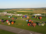 3699 3712 Lorraine Mondial Air Ballons 2009 - IMG_1207 DxO  web.jpg