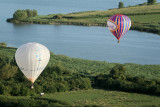 3671 3684 Lorraine Mondial Air Ballons 2009 - MK3_6152 DxO  web.jpg