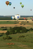 3678 3691 Lorraine Mondial Air Ballons 2009 - MK3_6159 DxO  web.jpg
