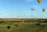 3681 3694 Lorraine Mondial Air Ballons 2009 - IMG_6273 DxO  web.jpg