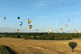 3738 3751 Lorraine Mondial Air Ballons 2009 - IMG_6280 DxO  web.jpg