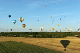 3742 3755 Lorraine Mondial Air Ballons 2009 - IMG_6284 DxO  web.jpg