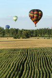 3744 3757 Lorraine Mondial Air Ballons 2009 - MK3_6189 DxO  web.jpg