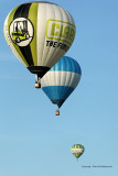 3750 3763 Lorraine Mondial Air Ballons 2009 - MK3_6194 DxO  web.jpg