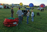 4746 Lorraine Mondial Air Ballons 2009 - IMG_6326 DxO  web.jpg