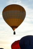 4776 Lorraine Mondial Air Ballons 2009 - MK3_6513 DxO  web.jpg