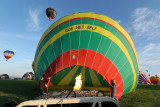 4864 Lorraine Mondial Air Ballons 2009 - IMG_6341 DxO  web.jpg