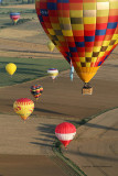4949 Lorraine Mondial Air Ballons 2009 - MK3_6615 DxO  web.jpg