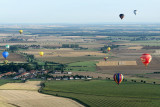 4986 Lorraine Mondial Air Ballons 2009 - MK3_6637 DxO  web.jpg
