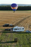 3768 3781 Lorraine Mondial Air Ballons 2009 - MK3_6207 DxO  web.jpg