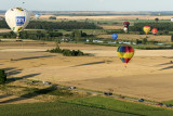 3779 3792 Lorraine Mondial Air Ballons 2009 - MK3_6217 DxO  web.jpg