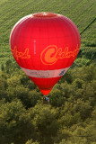 3837 3850 Lorraine Mondial Air Ballons 2009 - MK3_6270 DxO  web.jpg