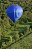 3852 3865 Lorraine Mondial Air Ballons 2009 - MK3_6285 DxO  web.jpg