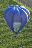 3855 3868 Lorraine Mondial Air Ballons 2009 - MK3_6288 DxO  web.jpg