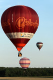 3922 3935 Lorraine Mondial Air Ballons 2009 - MK3_6346 DxO  web.jpg
