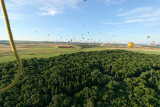5001 Lorraine Mondial Air Ballons 2009 - IMG_6368 DxO  web.jpg