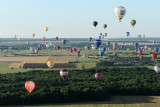 5041 Lorraine Mondial Air Ballons 2009 - MK3_6684 DxO  web.jpg