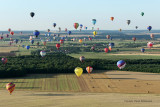 5042 Lorraine Mondial Air Ballons 2009 - MK3_6685 DxO  web.jpg