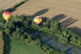 5143 Lorraine Mondial Air Ballons 2009 - MK3_6753 DxO  web.jpg