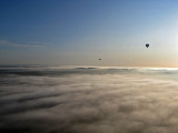3159 Lorraine Mondial Air Ballons 2009 - IMG_1096_DxO  web.jpg