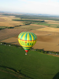 4933 Lorraine Mondial Air Ballons 2009 - IMG_1315 DxO  web.jpg