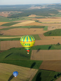 4956 Lorraine Mondial Air Ballons 2009 - IMG_1317 DxO  web.jpg