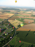 4972 Lorraine Mondial Air Ballons 2009 - IMG_1321 DxO  web.jpg