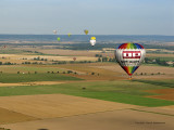 5121 Lorraine Mondial Air Ballons 2009 - IMG_1346 DxO  web.jpg