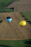 5163 Lorraine Mondial Air Ballons 2009 - MK3_6769 DxO  web.jpg