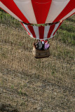 5193 Lorraine Mondial Air Ballons 2009 - MK3_6794 DxO  web.jpg