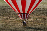 5207 Lorraine Mondial Air Ballons 2009 - MK3_6802 DxO  web.jpg