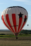5230 Lorraine Mondial Air Ballons 2009 - MK3_6820 DxO  web.jpg