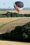 5301 Lorraine Mondial Air Ballons 2009 - MK3_6876 DxO  web.jpg