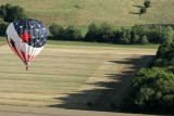 5312 Lorraine Mondial Air Ballons 2009 - MK3_6885 DxO  web.jpg