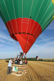 5388 Lorraine Mondial Air Ballons 2009 - IMG_6403 DxO  web.jpg