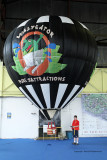 5537 Lorraine Mondial Air Ballons 2009 - MK3_6947 DxO  web.jpg