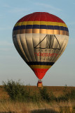 3967 3980 Lorraine Mondial Air Ballons 2009 - MK3_6374 DxO  web.jpg