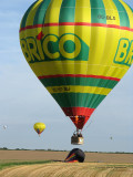 5221 Lorraine Mondial Air Ballons 2009 - IMG_1370 DxO  web.jpg
