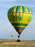 5223 Lorraine Mondial Air Ballons 2009 - IMG_1371 DxO  web.jpg