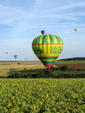 5241 Lorraine Mondial Air Ballons 2009 - IMG_1372 DxO  web.jpg