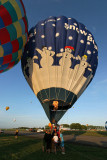 5770 Lorraine Mondial Air Ballons 2009 - IMG_6545 DxO  web.jpg