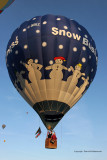 5774 Lorraine Mondial Air Ballons 2009 - IMG_6549 DxO  web.jpg