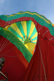 5420 Lorraine Mondial Air Ballons 2009 - IMG_6432 DxO  web.jpg